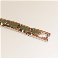 Bracciale Morellato Uomo Cross in Acciaio SKR38 - SKR38